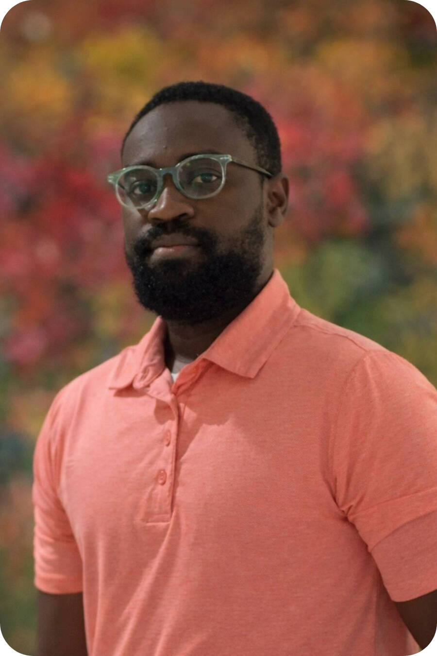 Frank Johnfia Headshot